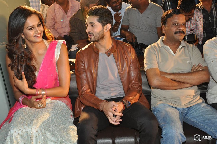 Yavvanam-Oka-Fantasy-Movie-Audio-Launch